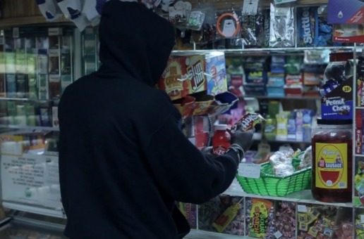 Philly Feek – I Am Trayvon Martin Ft. Liveyah Lee (Official Video)