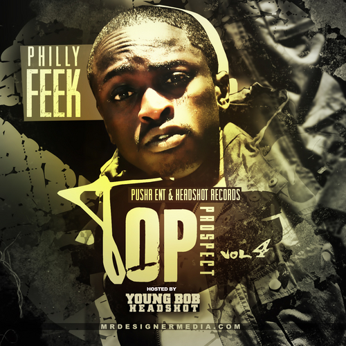 philly-feek-top-prospect-vol-4-mixtape-hosted-by-young-bob-headshot-HHS1987-2013 Philly Feek - Top Prospect Vol 4 (Mixtape) (Hosted by Young Bob Headshot)  