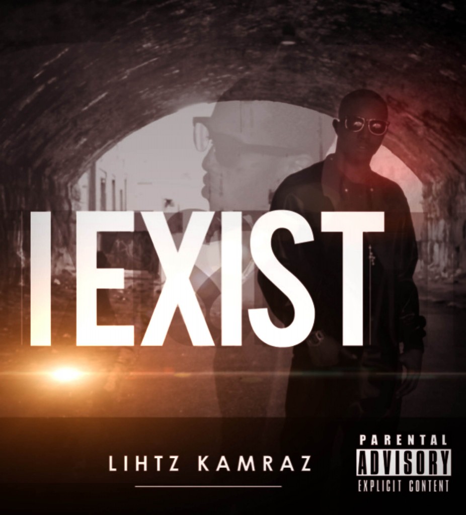 photo-926x1024 Lihtz Kamraz - I Exist (Mixtape) (Artwork + Tracklist) 