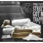Pook Paperz – Streetz Got Me Trapped 2 (Official Video)