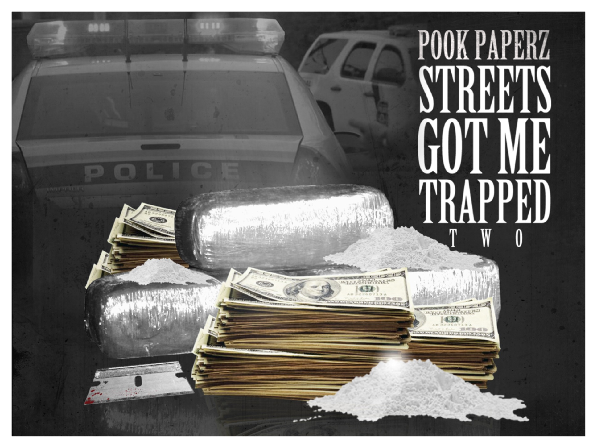 pook-paperz-streetz-got-me-trapped-2-official-video-HHS1987-2013 Pook Paperz - Streetz Got Me Trapped 2 (Official Video)  