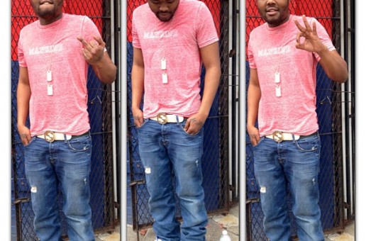 Quilly Millz – Kenny Lofton Freestyle