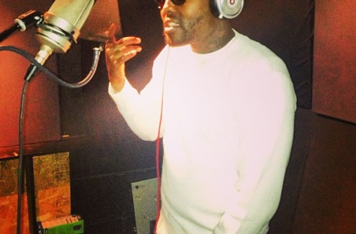 Quilly Millz – Versace Freestyle