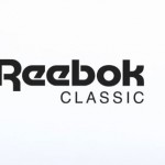 New Reebok Classics Ads Feat. Ace Hood & Travis Scott (Video)