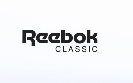 New Reebok Classics Ads Feat. Ace Hood & Travis Scott (Video)