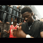 Rich Homie Quan – Type of Way (Official Video)