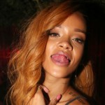 Roc Nation Serves Rihanna A Written Warning As A Result Of Her Carefree Behavior