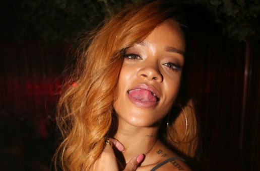 Roc Nation Serves Rihanna A Written Warning As A Result Of Her Carefree Behavior