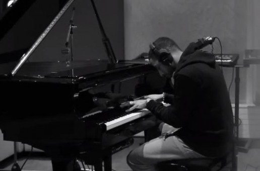 Ryan Leslie – Black Mozart (Documentary)