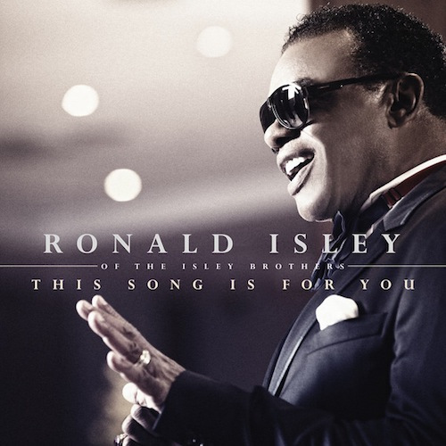 ronald-isley-lay-you-down-trey-songz Ronald Isley - Lay You Down Ft. Trey Songz  