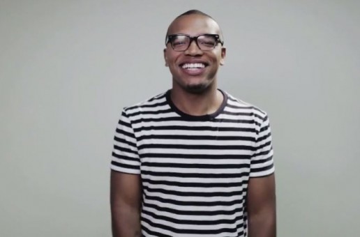 Introducing: Julian Mitchell Revolt TV’s Social Media Director (Video)