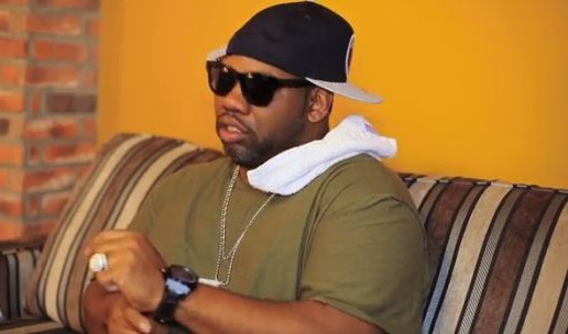 Interview: Raekwon vs. Montreality (Video)