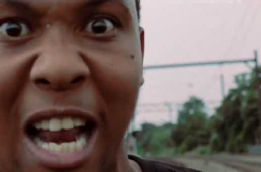 Santos – Dreams & Nightmares (Video)