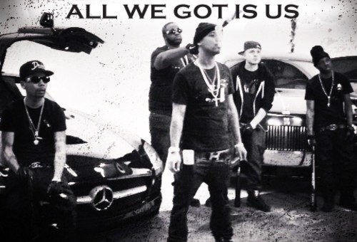 SBOE – This Shit Is Lit (Remix) Ft. Meek Mill x Fabolous