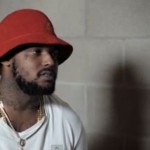 ScHoolboy Q Say’s He Want’s To Collaborate With Jill Scott (Video)