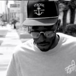 Shawn Chrystopher – The Revolution (Video)