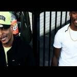 Shad Da God x T.I. – Ball Out (Prod. by DJ Spinz & Young Chop) (Video)