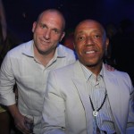 Russell Simmons, Steve Rifkind, & Brian Robbins Launch All Def Music