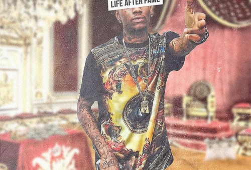 Soulja Boy – Life After Fame (Mixtape)