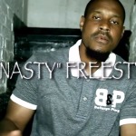 Spade-O – Dynasty Freestyle (Video)