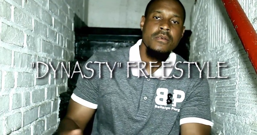 spadeo-dynasty-freestyle-video-HHS1987-2013 Spade-O - Dynasty Freestyle (Video)  