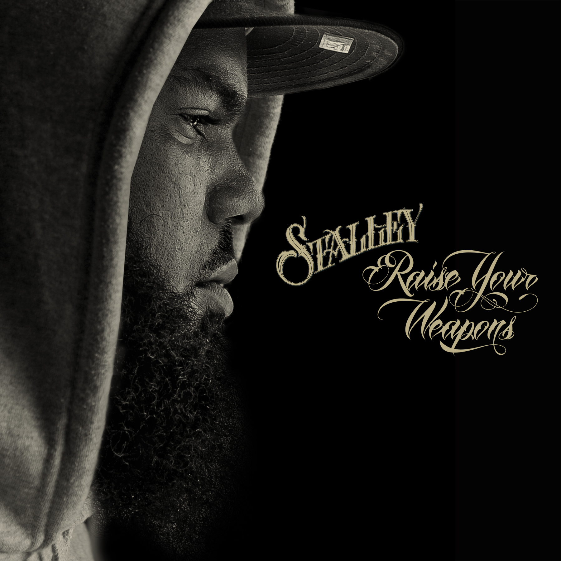stalley-raise-your-weapons-HHS1987-2013 Stalley - Raise Your Weapons  