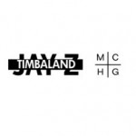 Timbaland Calls Magna Carta Holy Grail The Best Jay-Z Album (Video)