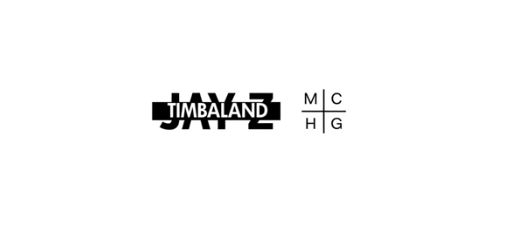 tb Timbaland Calls Magna Carta Holy Grail The Best Jay-Z Album (Video)  