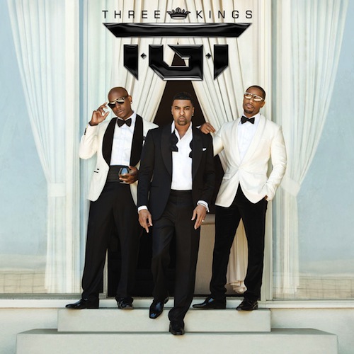tgt-tyrese-ginuwine-tank-i-need-HHS1987-2013 TGT (Tyrese, Ginuwine & Tank) - I Need  
