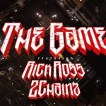 The Game – Ali Bomaye Ft. Rick Ross & 2 Chainz (Video)