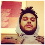 The Weeknd Announces The Fall Tour