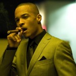 T.I. Invests In Yopima App Created By Two 23-Year-Olds’ (Video)