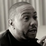 Timbaland Issues Yet Another Apology, This Time To Chris Brown