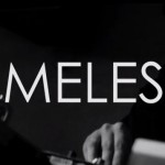 S.Gold – Timeless (Video)