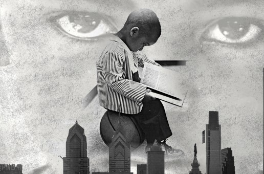 Tone Perrin – Anybody Care (Prod by Jay Saif)