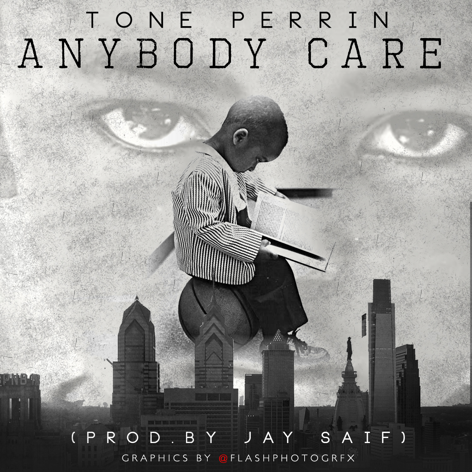 tone-perrin-anybody-care-prod-by-jay-saif-HHS1987-2013 Tone Perrin - Anybody Care (Prod by Jay Saif)  