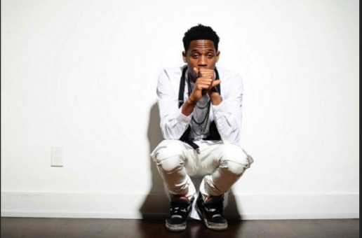 Travi$ Scott Talks Going From Being Homeless To Inking Deals w/ TI & Kanye West