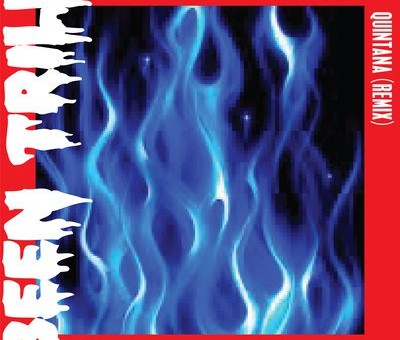 Travis Scott x Migos – Quintana (Remix)