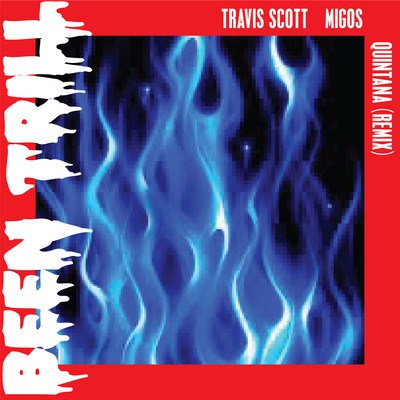travis-scott-x-migos-quintana-remix-cover-HHS1987-2013 Travis Scott x Migos - Quintana (Remix)  
