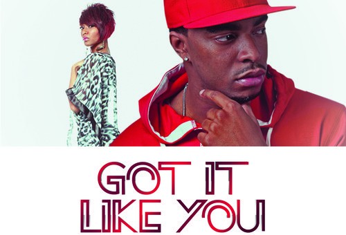 Trel Mack – Got It Like You