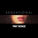 Trey Songz – Sensational