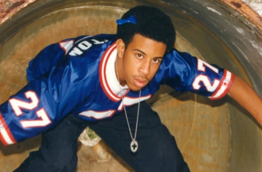 VH1 Behind The Music: Ludacris (Full Video)