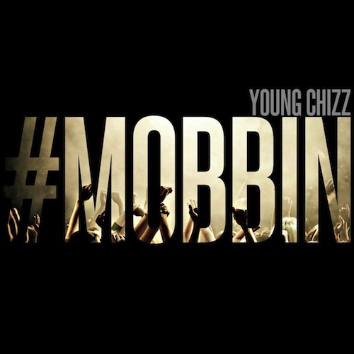 w9fvit Young Chizz (@ImYoungChizz) - #Mobbin (Video)  