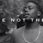 Mi$tro Ft. Yung Nilo – We Are Not The Same (Video)