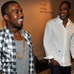 Producer Mike Dean Says Watch The Throne 2 Is On The Way