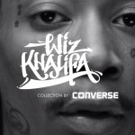 Preview Of Wiz Khalifa’s New Converse Collection (Video)