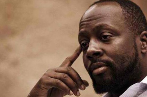 Wyclef Jean, Prodigy & Kevin Powell RapFix Live Trayvon Martin Special (Video)