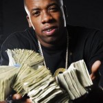 Yo Gotti Talks About New Single “Act Right” and New Deal w/ Epic Records