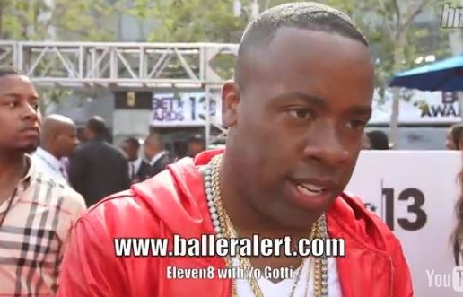 Yo Gotti Denies Being Signed To T.I.’s Hustle Gang Label (Video)