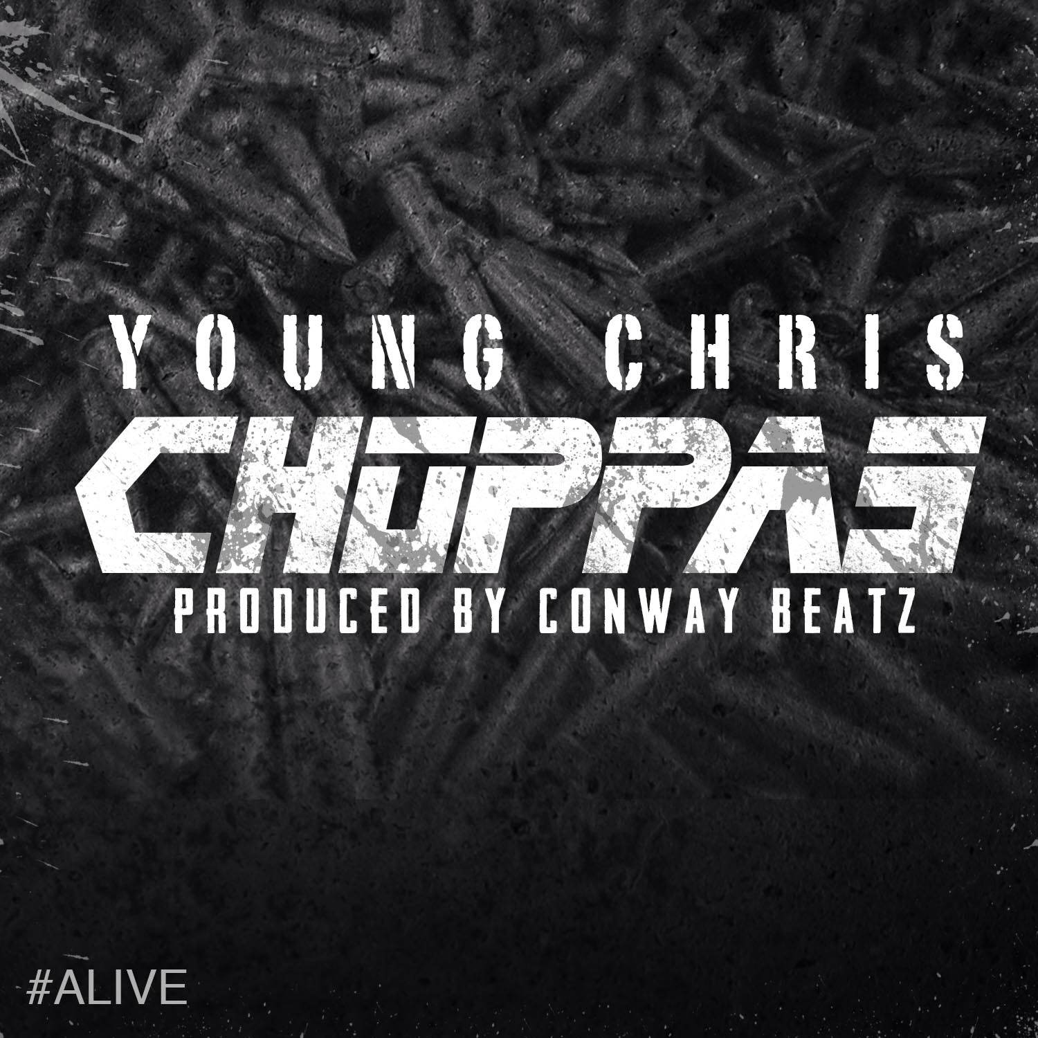 young-chris-choppas-prod-conway-beatz-HHS1987-2013 Young Chris - Choppas (Prod by Conway Beatz)  